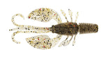 ADUSTA Gadget Craw 2.5" Suji Ebi