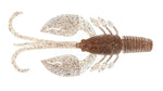 ADUSTA Gadget Craw 2.5" Spawning Shrimp