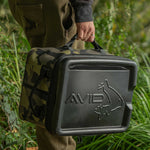 AVID CARP Stormshield Pro Techback XL