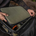 AVID CARP Stormshield Pro Techback XL