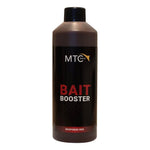 MTC BAITS Bait Booster 500ml Response Red