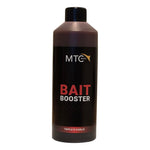 MTC BAITS Bait Booster 500ml Triple R Garlic