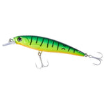 BALZER Colonel UV Striker FL 10cm Fireshark