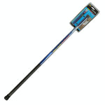SPRO PowerCatcher Telefish Starter Kit 400