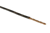 FOX Edges Coppercore 50lb 7m