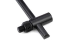 FOX Black Label Edition Slim Goalpost Conversion Kit