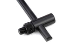 FOX Black Label Edition Slim Goalpost Conversion Kit