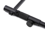 FOX Black Label Edition Slim Goalpost Conversion Kit