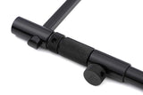 FOX Black Label Edition Slim Goalpost Conversion Kit