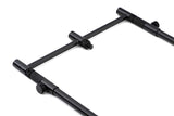 FOX Black Label Edition Slim Goalpost Conversion Kit