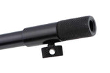 FOX Black Label Edition Slim Bankstick 24" (60cm)