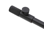 FOX Black Label Edition Slim Bankstick 24" (60cm)