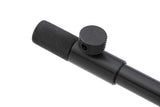 FOX Black Label Edition Slim Bankstick 24" (60cm)