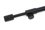 FOX Black Label Edition Slim Bankstick 24" (60cm)