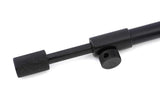 FOX Black Label Edition Slim Bankstick 24" (60cm)