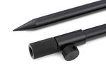FOX Black Label Edition Slim Bankstick 24" (60cm)
