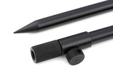FOX Black Label Edition Slim Bankstick 24" (60cm)