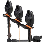 FOX Captive Backweights 85g