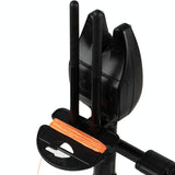 FOX Captive Backweights 85g