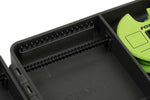 FOX EDGES™ Large Rig & Disc Box