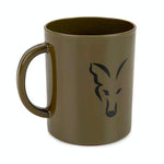 FOX Voyager® Plastic Mug