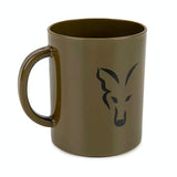 FOX Voyager® Plastic Mug