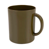 FOX Voyager® Plastic Mug