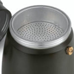 FOX Cookware Espresso Maker 300ml