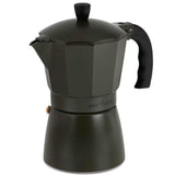 FOX Cookware Espresso Maker 300ml