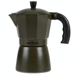 FOX Cookware Espresso Maker 300ml