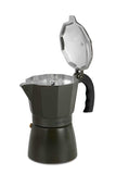 FOX Cookware Espresso Maker 300ml