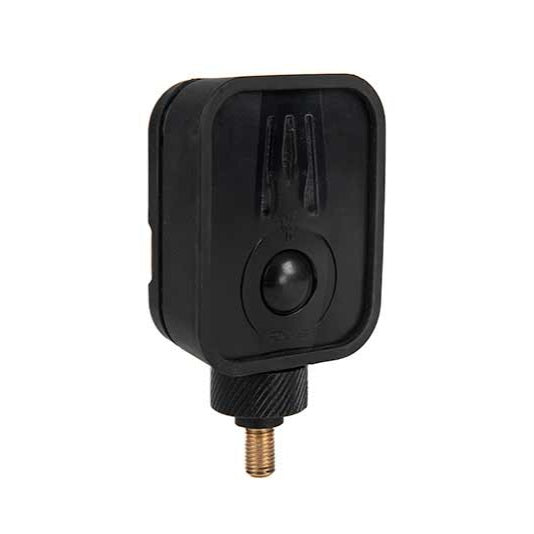 FOX RX+ Sensor – Tackle Junkee Neuruppin