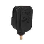 FOX RX+ Sensor