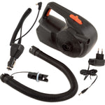 FOX Rechargeable Air Pump