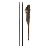 FOX Horizon X3-S 42" 8ft Pole Landing Net