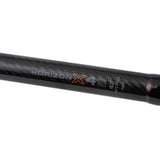 FOX Horizon X4-S 42" 6ft Pole Camo Mesh Landing Net