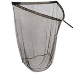FOX Horizon X4-S 42" 6ft Pole Camo Mesh Landing Net