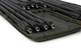 FOX Camolite™ LARGE BANKSTICK CARRYALL