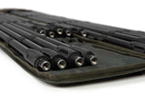 FOX Camolite™ LARGE BANKSTICK CARRYALL