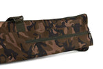 FOX CAMOLITE™ LARGE BANKSTICK CARRYALL