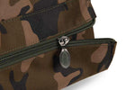 FOX CAMOLITE™ LARGE BANKSTICK CARRYALL