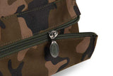 FOX Camolite™ LARGE BANKSTICK CARRYALL