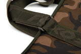 FOX Camolite™ LARGE BANKSTICK CARRYALL