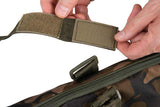 FOX CAMOLITE™ LARGE BANKSTICK CARRYALL