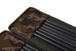 FOX Camolite™ LARGE BANKSTICK CARRYALL