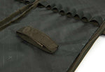 FOX CAMOLITE™ LARGE BANKSTICK CARRYALL