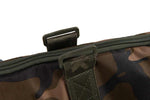 FOX Camolite™ LARGE BANKSTICK CARRYALL