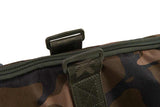 FOX CAMOLITE™ LARGE BANKSTICK CARRYALL