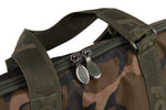 FOX CAMOLITE™ LARGE BANKSTICK CARRYALL