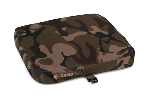 FOX Camolite™ Bucket Cushion